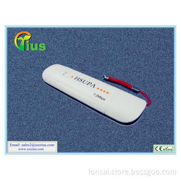 3g Wireless USB Modem Universal Data Card